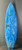 5’10” Chemistry “Custom” Used Surfboard #44736