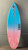 4’10” Channel Islands “2.Pro” 17.5L Used Surfboard #44760
