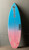 4’10” Channel Islands “2.Pro” 17.5L Used Surfboard #44760
