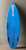 4’10” Channel Islands “2.Pro” Used Surfboard #44761