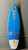 4’10” Channel Islands “2.Pro” Used Surfboard #44761