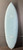 5’3” Lost “Retro Tripper” 25.2L Used Surfboard #44741