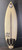 6’3” Lost “V3 Rocket” 40.0L Used Surfboard #44735