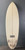 6’0” Nation Used Surfboard #44748