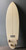 6’0” Nation Used Surfboard #44748