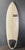 6’0” Nation Used Surfboard #44748