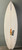 5’8” JS “Golden Child” Used Surfboard #44752