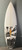 5’8” JS “Golden Child” Used Surfboard #44752