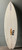 5’8” JS “Golden Child” Used Surfboard #44752