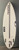5’8.5” Sharpeye “#77” 24.0L Used Surfboard #44754