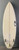 5’10” Sharpeye “Disco Inferno” 29.1L Used Surfboard #44749
