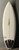 5’8” T. Patterson “Synthetic 84” 28.6L Used Surfboard #44750