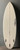 5”10” T. Patterson “Custom” 27.4L Used Surfboard #44759