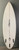 5’9” T. Patterson “Alley Rat” 27.0L Used Surfboard #44769