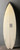 5’7” Christenson Used Surfboard #44757