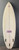 5’9” Album Used Surfboard #44765