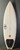5’9” Xanadu “Pig 2” 28.80L Used Surfboard #44795