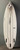 5’9” T. Patterson “Alley Rat” 25.5L Used Surfboard #44788
