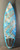 6’2” Northern Alliance 37.2L Used Surfboard #44783
