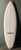 5’10” Pyzel “Crisis Twin” 31.5L Used Surfboard #SH2634