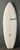 5’5” Pyzel “White Tiger” 29.5L New Surfboard #44801