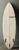 5’8” Pyzel “The Ghost” 24.7L New Surfboard #44804