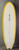 6’4” Ellis 42.0L Used Surfboard #44821