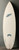 5’10” Lost “The Ripper” 30.25L Used Surfboard #44829