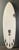 6’2” Firewire “Groove” 40.5L Used Surfboard #44827