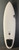 6’2” Firewire “Groove” 40.5L Used Surfboard #44827