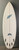 5’9” Lost “The Ripper” 29.5L Used Surfboard #44816