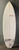 6’5” Inflight 41.1L Used Surfboard #44786