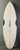 5’11” T. Patterson “Synthetic 84” 33.35L Used Surfboard #44810