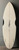 5’11” T. Patterson “Synthetic 84” 33.35L Used Surfboard #44810