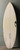 5’6” Sharpeye “#77” 25.38L Used Surfboard #44825