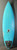 6’4” Maurice Cole “Protow” Used Surfboard #44833