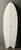 5’6” Jonathan Grandini “Summertime” 36.4L Used Surfboard #44815