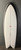 5’6” Jonathan Grandini “Summertime” 36.4L Used Surfboard #44815