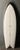 5’6” Jonathan Grandini “Summertime” 36.4L Used Surfboard #44815