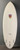 5’9” Lib Tech “California Twin Pin” 32.0L Used Surfboard #44839
