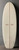 5’10” Album “Symphony” Used Surfboard #44850