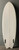 5’7” Swellbow “Short Bus Twin” Used Surfboard #44860