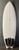 5’7” Swellbow “Short Bus Twin” Used Surfboard #44860