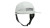 Solite - 2025 Convertible Watersports Hat