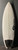 5’10” Cole “Custom” Used Surfboard #44865