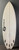 5’10” Cole “Custom” Used Surfboard #44865