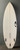 5’5” Sharpeye “Inferno 72” 23.3L Used Surfboard #44869