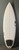 5’6” Sharpeye “#77” 23.9L Used Surfboard #44868
