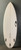 5’6” Sharpeye “#77” 23.9L Used Surfboard #44868