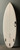 5’6” Sharpeye “#77” 23.9L Used Surfboard #44868